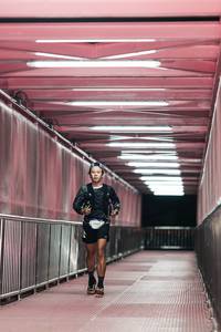 BIB: 
                            <button type="button" onclick="openModal(27266960)" class="btn btn-primary btn-sm float-right btn-popup" data-toggle="modal" data-target=".modal-high-quality">
                        <i class="fas fa-shopping-cart"></i> Add to Cart
                    </button>
                                            <button type="button" onclick="isThisMe(27266960, true)" class="btn btn-success btn-sm float-right btn-popup btn-isme hidden" data-toggle="tooltip" data-placement="bottom" title="นี่คือรูปของคุณใช่ไหม คลิกที่นี่เพื่อเอาเข้าอัลบั้ม">
                        <i class="fas fa-plus"></i> Add to album
                    </button>
                    <button type="button" onclick="isThisMe(27266960, false)" class="btn btn-warning btn-sm float-right btn-popup btn-isnotme hidden">
                        <i class="fas fa-ban"></i> Remove from album
                    </button>